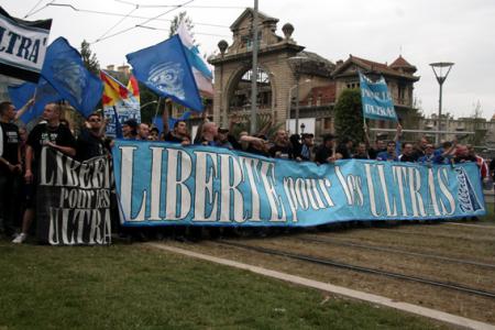 Manifestation Ultras a Nice 06.jpg